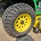 john-deere-x739-image-4
