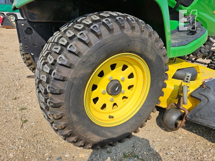 john-deere-x739-image-4