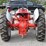 ford-8n-image-4