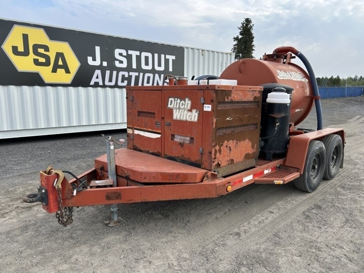 2001-ditch-witch-fx30-image-1