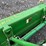 john-deere-1025r-image-29