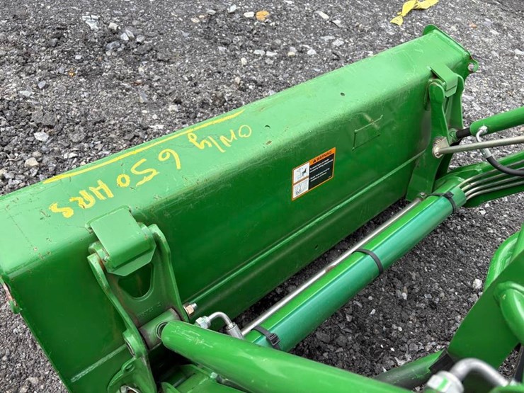 john-deere-1025r-image-29