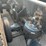 2009-kenworth-t800-image-18