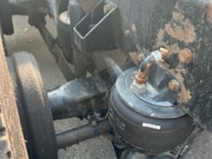 2009-kenworth-t800-image-18
