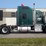 2003-kenworth-t800-image-4