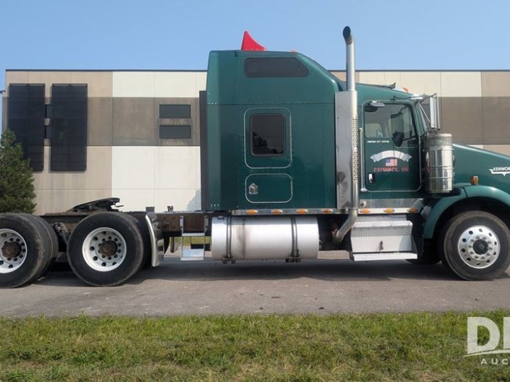 2003-kenworth-t800-image-4