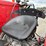 massey-ferguson-255-image-24