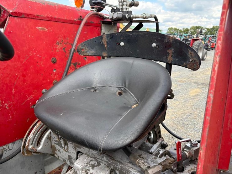 massey-ferguson-255-image-24