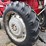 massey-ferguson-255-image-7