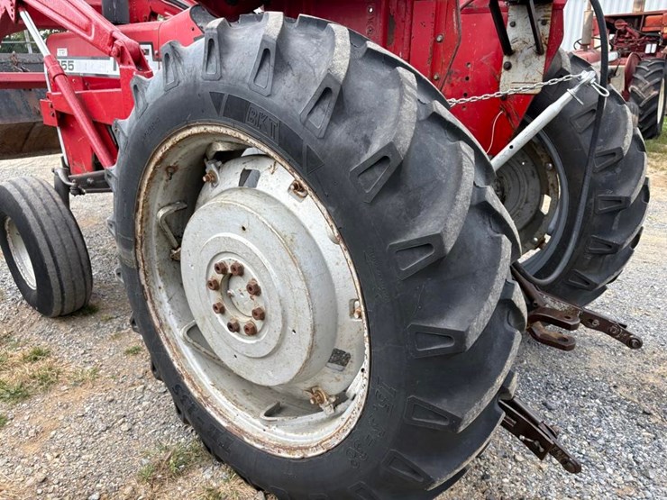 massey-ferguson-255-image-7