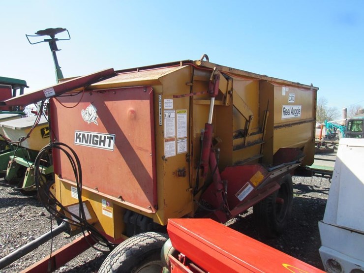 knight-3300-image-2