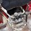 massey-ferguson-255-image-28