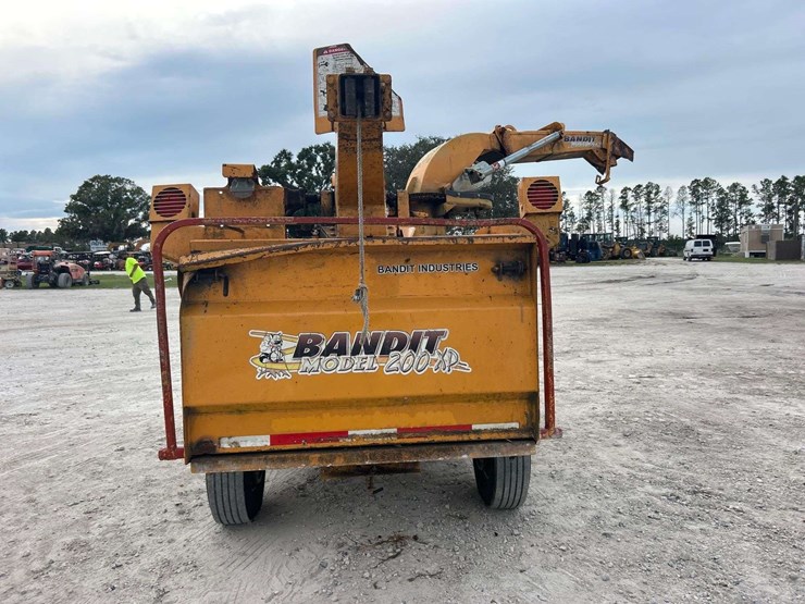 bandit-200xp-image-17