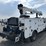 2019-ford-f550-xl-sd-image-5