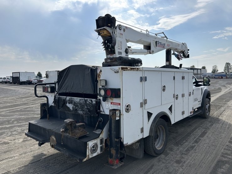2019-ford-f550-xl-sd-image-5