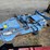 new-holland-914a-image-4