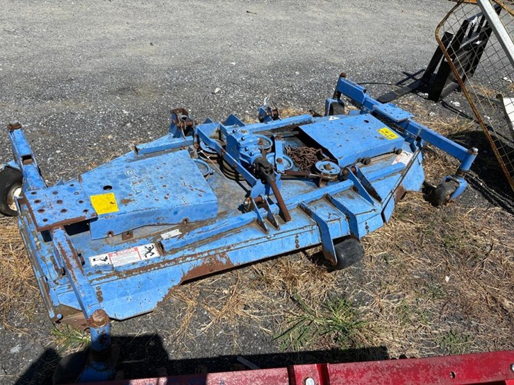 new-holland-914a-image-4