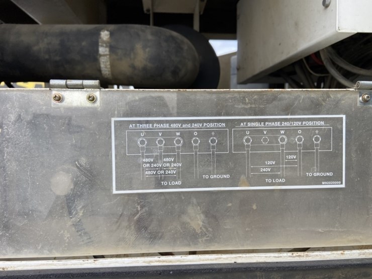 2007-john-deere-6-image-20