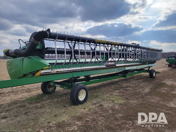2012-john-deere-640fd-image-1