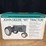 john-deere-mt-image-5