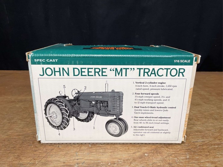 john-deere-mt-image-5