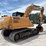 case-cx160c-image-2