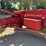 new-holland-316-image-4