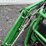 john-deere-1025r-image-27