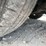 2011-toyota-sienna-image-32
