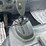 2016-isuzu-npr-image-17