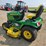 john-deere-x739-image-10