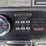 2003-freightliner-fld120-image-23