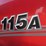 case-ih-l575-image-6