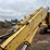2004-kobelco-sk330-lc-image-86