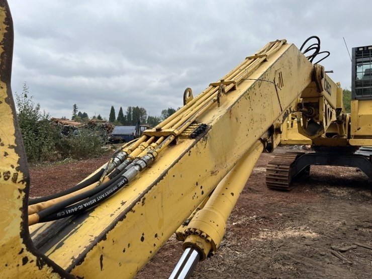 2004-kobelco-sk330-lc-image-86