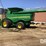 john-deere-s780-image-6