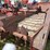 new-holland-518-image-9