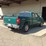 2007-chevrolet-1500-image-4