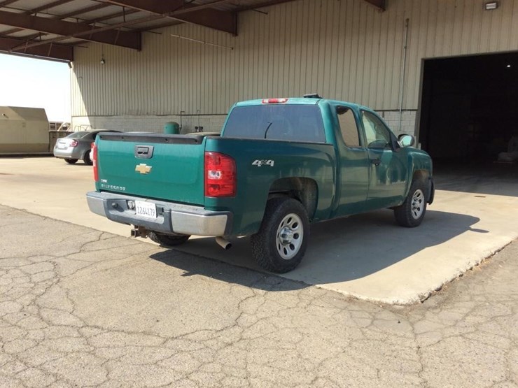 2007-chevrolet-1500-image-4