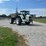 2010-gvm-prowler-9275-image-14