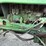 john-deere-5400-image-10