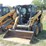 caterpillar-232d-image-3