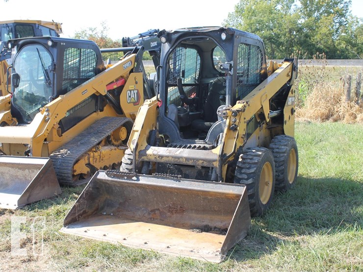 caterpillar-232d-image-3