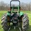 john-deere-5410-image-3