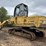2004-kobelco-sk330-lc-image-4