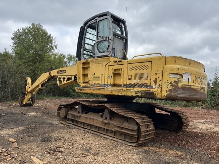 2004-kobelco-sk330-lc-image-4
