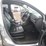 2013-chevrolet-traverse-image-8