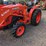 kubota-l3301-image-6