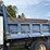 2007-international-durastar-4300-image-18