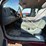 2001-ford-f250-image-19